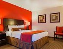 Suites