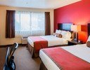 Suites