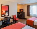 Suites