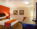 Suites