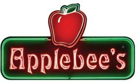 AppleBees
