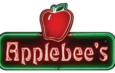 AppleBees