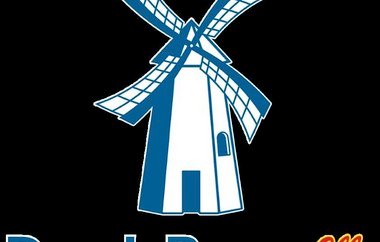 Dutch Bros. coffee