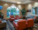 Lobby 2