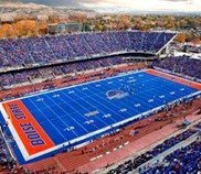 Boise State