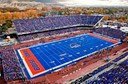Boise State