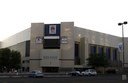 Taco Bell Arena