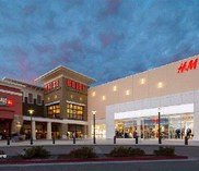 Mall