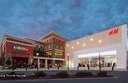 Mall
