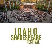 Shakespear fest