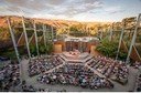 Shakespear Fest