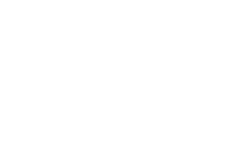 Main Street America