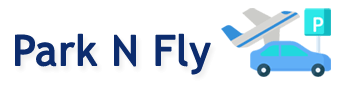 parknfly