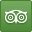 TripAdvisor